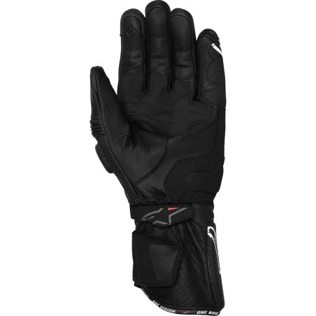 ALPINESTARS SP-3 GLOVES