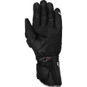 ALPINESTARS SP-3 GLOVES