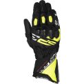 ALPINESTARS SP-3 - Modello NERO GIALLO FL BIANCO