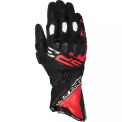 ALPINESTARS SP-3 - Modello 1342-BLK BRT ROSSO BIANCO