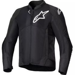 ALPINESTARS VIPER AIR V4 JACKET