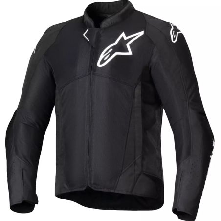ALPINESTARS VIPER AIR V4 JACKET