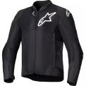 ALPINESTARS VIPER AIR V4 JACKET