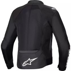 ALPINESTARS VIPER AIR V4 JACKET