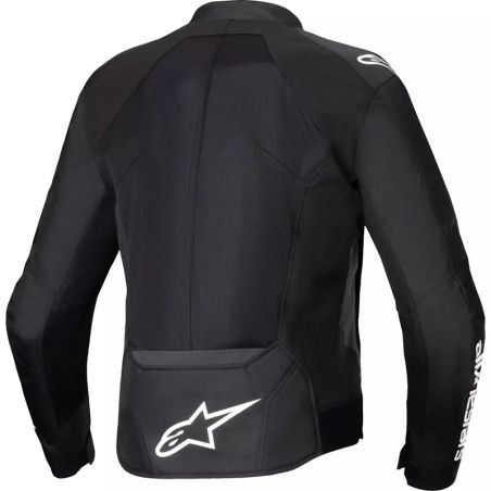ALPINESTARS VIPER AIR V4 JACKET