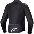 ALPINESTARS VIPER AIR V4 JACKET