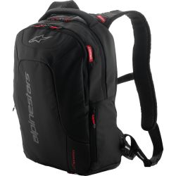 ALPINESTARS CITY HUNTER V2 BACKPACK