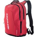 ALPINESTARS CITY HUNTER V2 BACKPACK