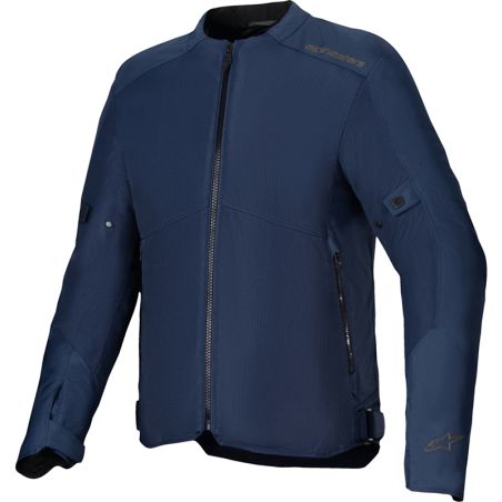 ALPINESTARS C-1 AIR JACKET