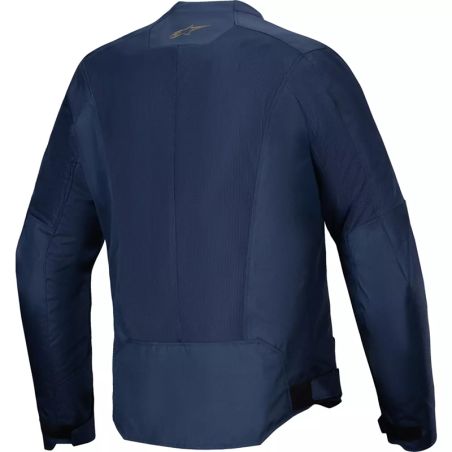 ALPINESTARS C-1 AIR JACKET