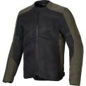 ALPINESTARS C-1 AIR JACKET - Modelo KHAKI