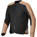 ALPINESTARS C-1 AIR JACKET - Modell 8031-SAND