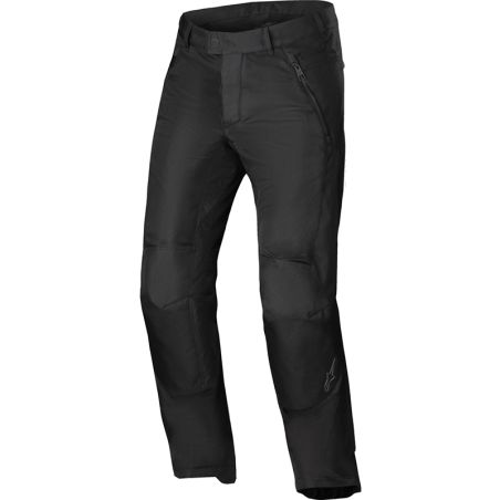 ALPINESTARS C-1 AIR PANTS