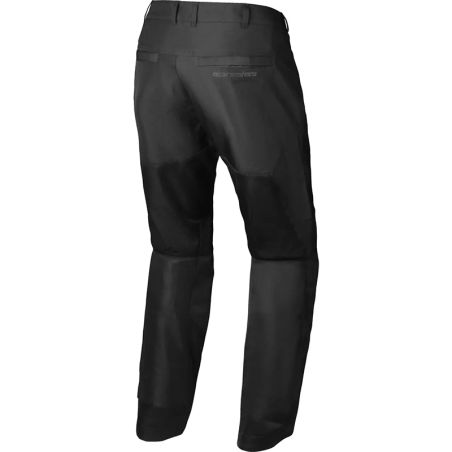 ALPINESTARS C-1 AIR PANTS