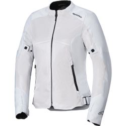 ALPINESTARS STELLA C-1 AIR JACKET