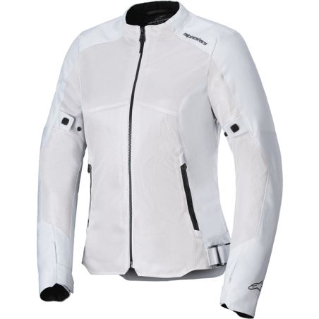 ALPINESTARS STELLA C-1 AIR JACKET
