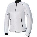 ALPINESTARS STELLA C-1 AIR JACKET