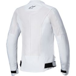 ALPINESTARS STELLA C-1 AIR JACKET