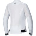 ALPINESTARS STELLA C-1 AIR JACKET