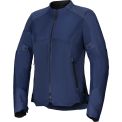 ALPINESTARS STELLA C-1 AIR JACKET - Modello BLU
