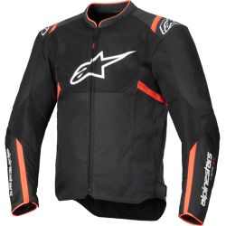 ALPINESTARS T-SPS AIR V2 JACKET