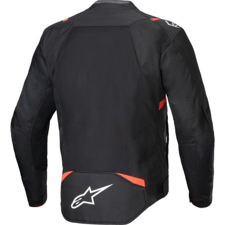 ALPINESTARS T-SPS AIR V2 JACKET