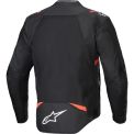 ALPINESTARS T-SPS AIR V2 JACKET