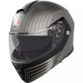 AGV STREETMODULAR ISEO OPACO