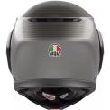 AGV STREETMODULAR ISEU MATT