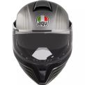 AGV STREETMODULAR ISEO MATT