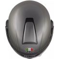 AGV STREETMODULAR ISEO MATT