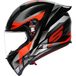AGV K1 S FASTLAP