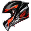 AGV K1 S FASTLAP