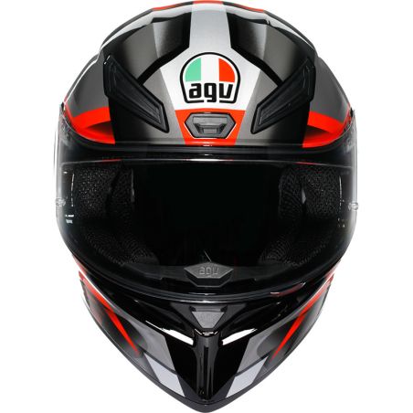 AGV K1 S FASTLAP
