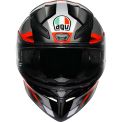 AGV K1 S FASTLAP