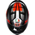 AGV K1 S FASTLAP
