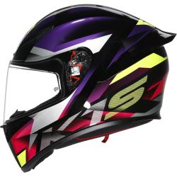 AGV K1 S FASTLAP