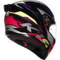 AGV K1 S FASTLAP