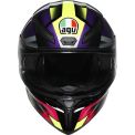 AGV K1 S FASTLAP