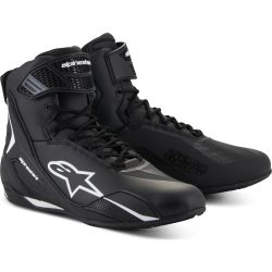 ALPINESTARS FASTER-4 SHOES