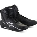 ALPINESTARS FASTER-4 SHOES