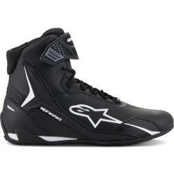 ALPINESTARS FASTER-4 SHOES