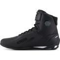 ALPINESTARS FASTER-4 SHOES