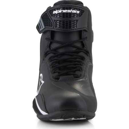 ALPINESTARS FASTER-4 SHOES