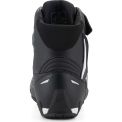 ALPINESTARS FASTER-4 SHOES