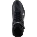 ALPINESTARS FASTER-4 SHOES