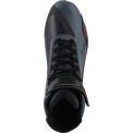 ALPINESTARS FASTER-4 SHOES
