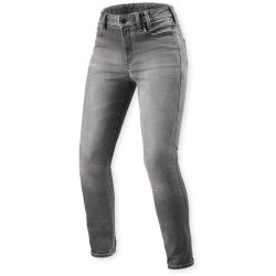 REVIT SHELBY 3 LADIES SF L30