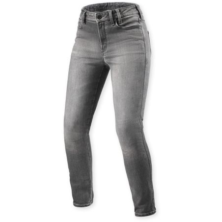 REVIT SHELBY 3 LADIES SF L30