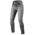 REVIT SHELBY 3 LADIES SF L30